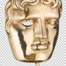 2012 awards in the United Kingdom