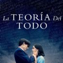 The Theory of Everything (2014) - 454 x 681