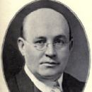 Conservative Party of Canada (1867–1942) candidates for the Canadian House of Commons