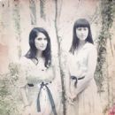 Indie rock musical groups from Georgia (U.S. state)
