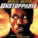 Unstoppable