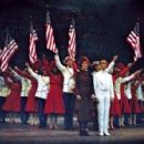 George M! Original 1968 Broadway Cast Starring Joel Grey - 454 x 296