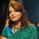 Pakistani bisexual people