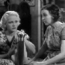 Aggie Appleby Maker of Men - Wynne Gibson - 300 x 225