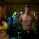 The Babysitter - 454 x 283