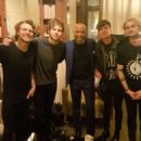 5 Seconds of Summer