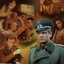 Television shows set in Kraków