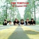 Musical groups reestablished in 1983