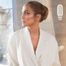 Jennifer Lopez - Adweek Magazine Pictorial [United States] (20 September 2021)