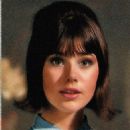 Colleen Corby - 454 x 620