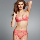 Bruna Pellenz Macy's Collection - 454 x 555