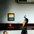 Bella Hadid - Vogue Magazine Pictorial [Italy] (May 2023) - 454 x 616