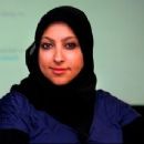 Human rights in Bahrain