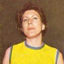 Magali Vettorazzo