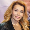 Aldona Orman