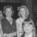 Kathy Hilton - 454 x 293