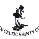 1927 in Scotland