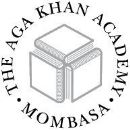 Schools in Mombasa