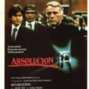 Absolution