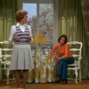 The Mary Tyler Moore Show - Betty White - 454 x 454