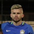Caio Henrique Oliveira Silva