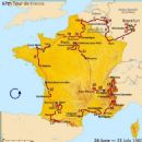 1980 in French sport