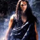 Highlander - Adrian Paul - 207 x 300