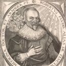 16th-century mathematicians by nationality