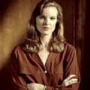 Melrose Place character redirects to lists