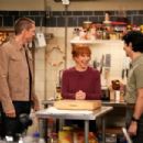 Happy's Place - Reba McEntire - 454 x 303