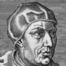16th-century German scientists