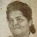West Virginia State University faculty