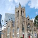 Churches in Atlanta, Georgia