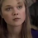 Broken Silence: A Moment of Truth Movie - Ariana Richards - 454 x 259