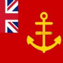 Transport Board (Royal Navy)
