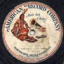 Record labels established in 1904