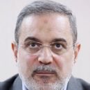 Mohammad Bathaei