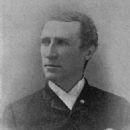 William G. Irwin