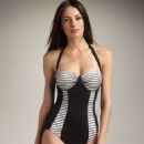 Daniela Lopes Bergdorf Goodman - 454 x 568