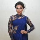 Amala Paul at 