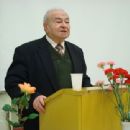 Leonid Stolovich