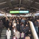 Salaryman