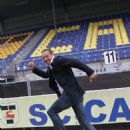 Sport in Ameland