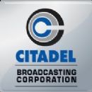 Companies based in Las Vegas, Nevada
