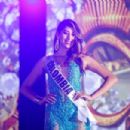 Karen Acevedo- Miss Latinoamerica 2021- Finals - 454 x 303