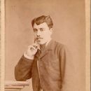Romanian photographers by century
