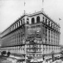 Macy's Herald Square