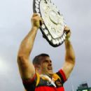 Alex Bradley (rugby union)