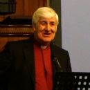 20th-century Presbyterian ministers from Northern Ireland