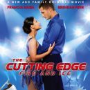 The Cutting Edge: Fire & Ice